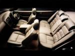 Lexus GS300 1997 года (UK)
